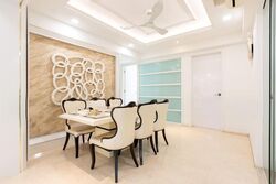 Edelweiss Park Condominium (D17), Condominium #600274231